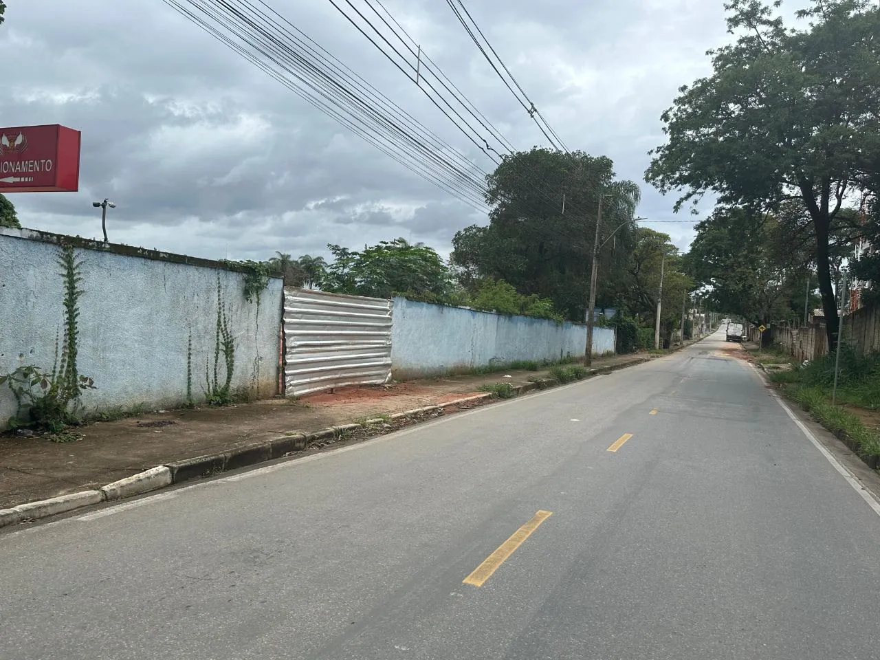 Imagem Imóvel