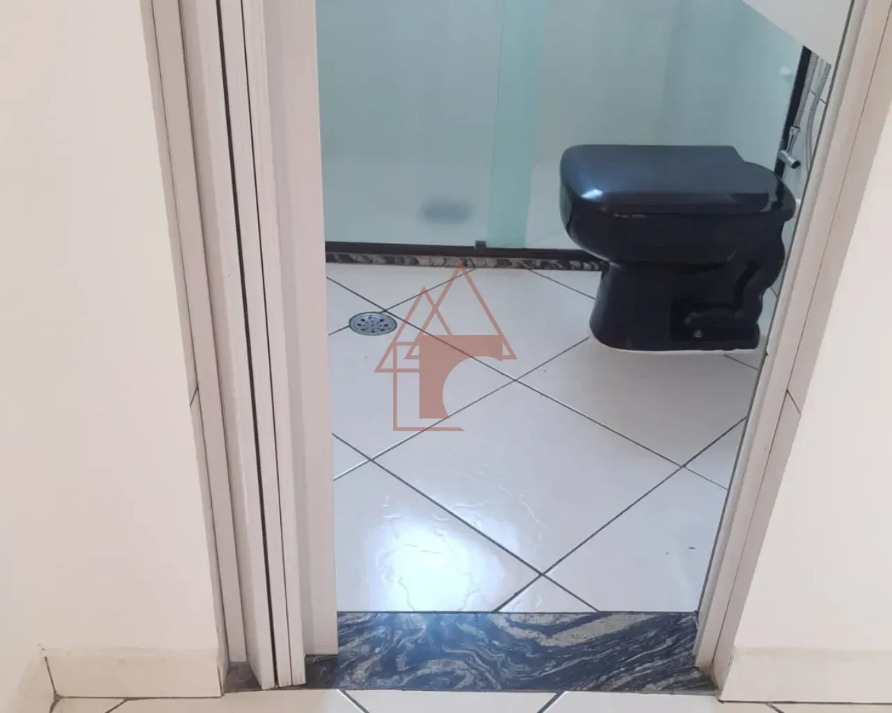 Imagem Apartamento com 1 Quarto à Venda, 54 m² em Vila Nova - Cubatão