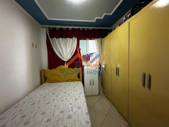 Imagem Apartamento no Jardim Panorama