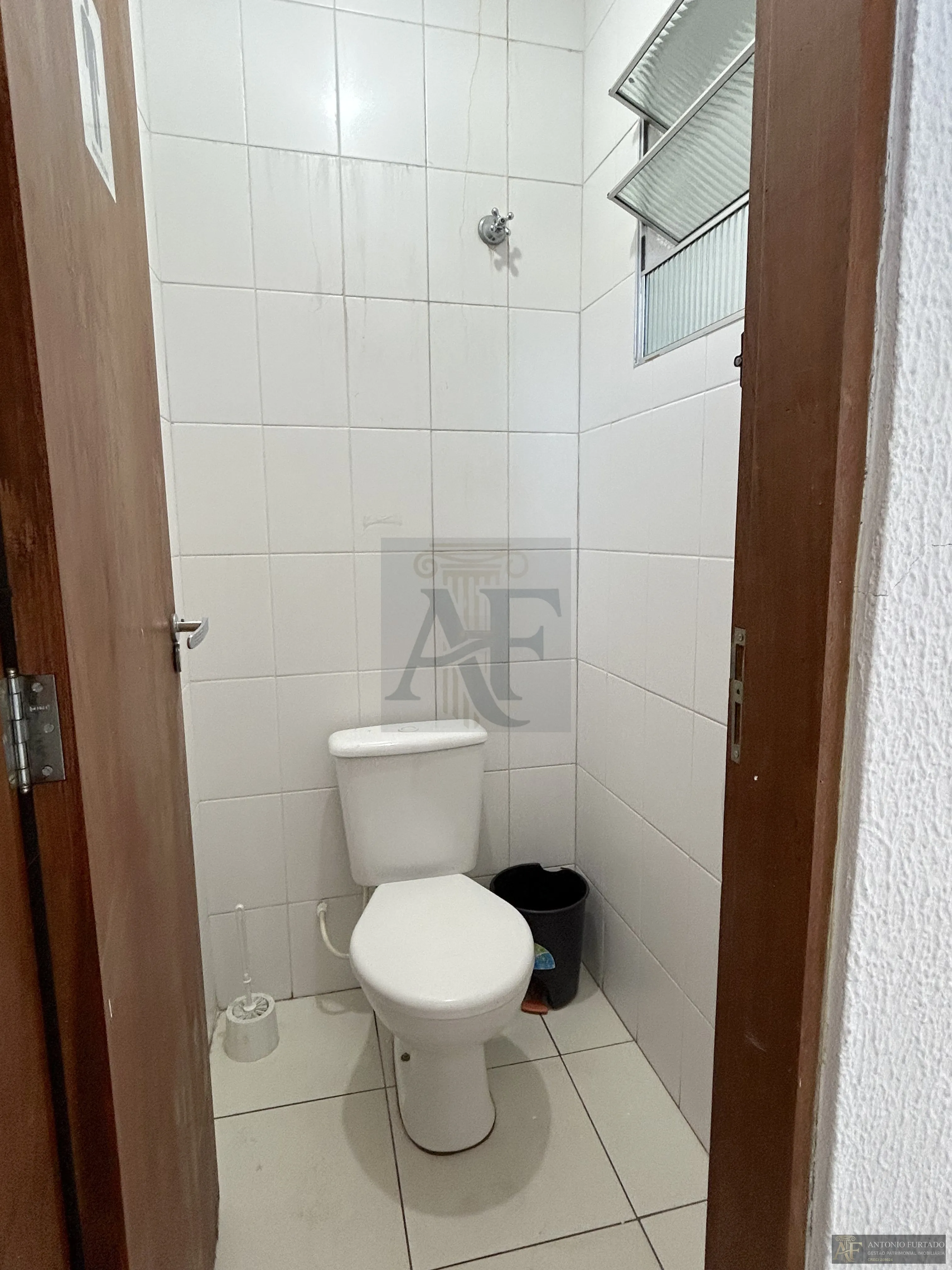 Imagem Comercial para alugar em Sapopemba, São Paulo