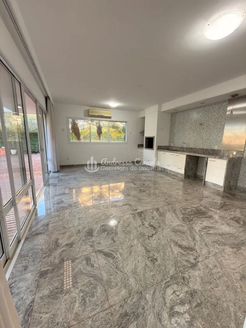 Imagem Jardim do Cedro - Casa com 3 suítes à venda, 350 m² por R$ 2.720.000 - Jardim do Cedro - São José do Rio Preto/SP