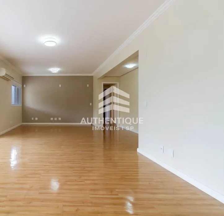 Imagem Vista Alegre Brooklin - Apartamento à venda em São Paulo/SP