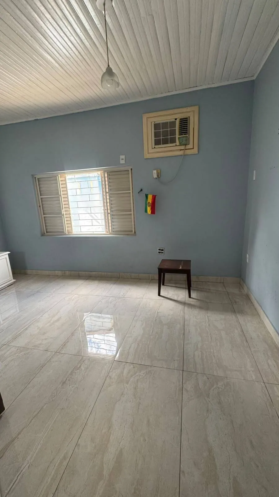 Imagem Casa 3 Quartos 1 suite Bairro Boa Esperança
