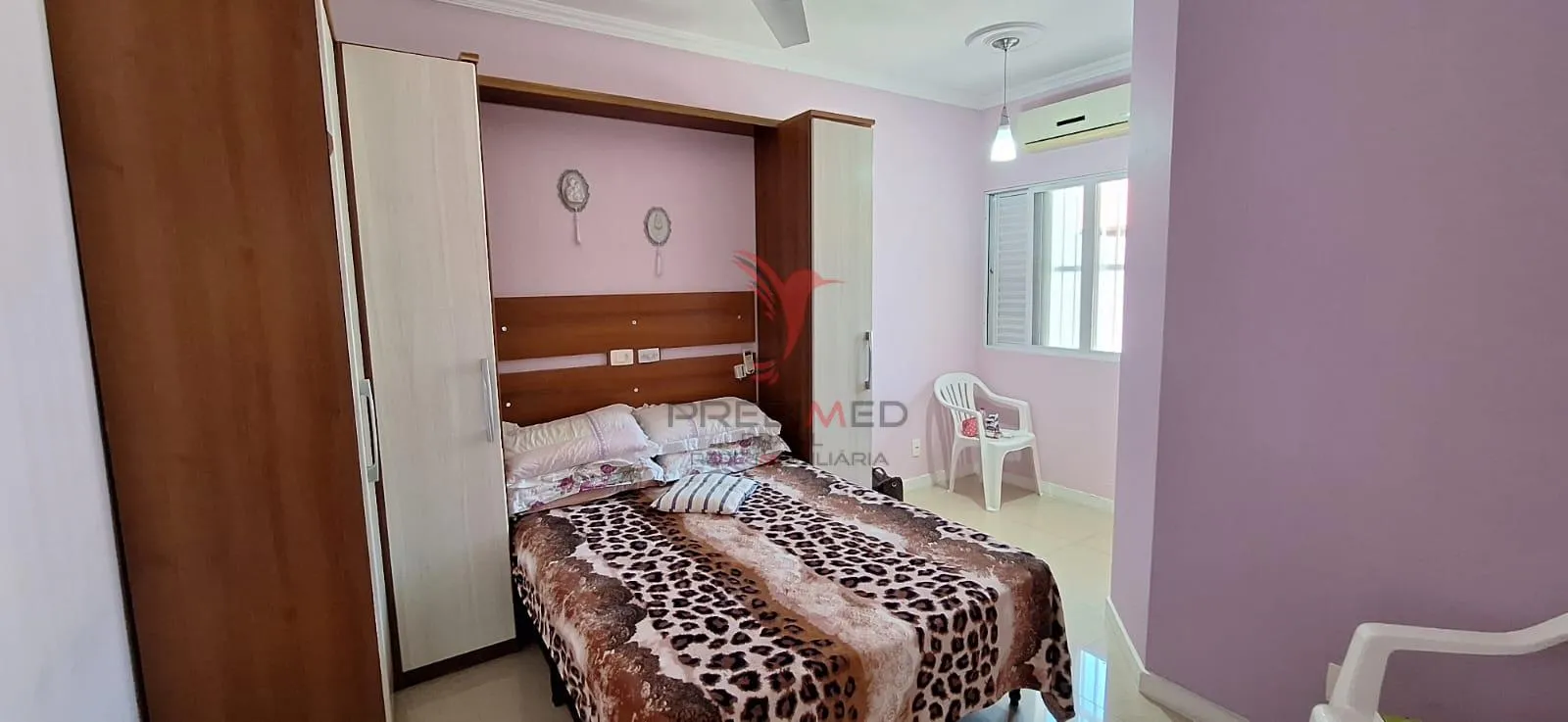 Imagem Casa na Praia de Penha- SC