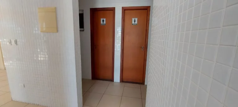 Imagem Apartamento Ótima Localização.