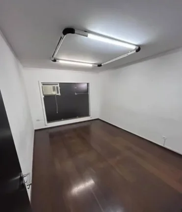 Imagem Alugo Casa Comercial em São Paulo, Jd Anália Franco