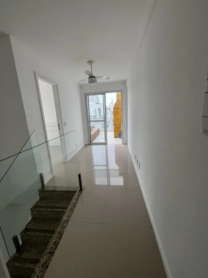 Imagem Cobertura a Venda no bairro Recreio dos Bandeirantes - Rio de Janeiro, RJ