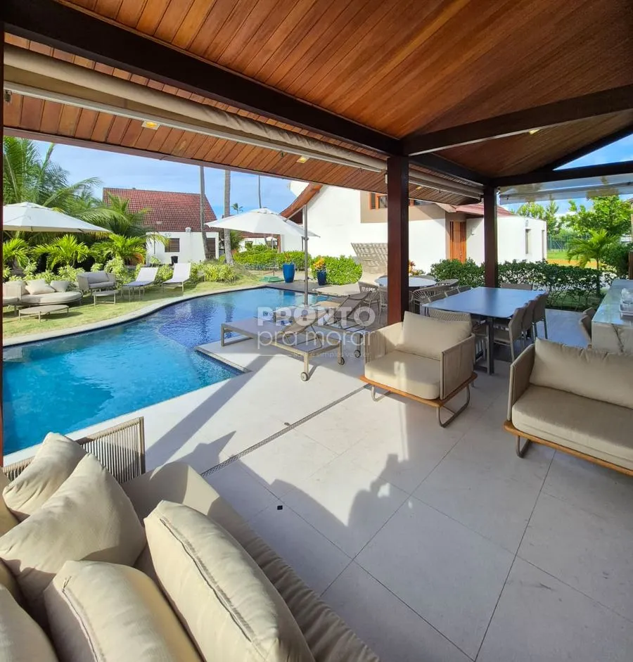 Imagem Oka Beach Residence