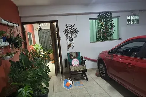 Anuncio Imóvel