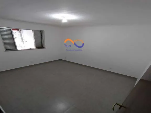 Imagem Casa com 2 Quartos à Venda, 80 m² em Ipiranga - São Paulo