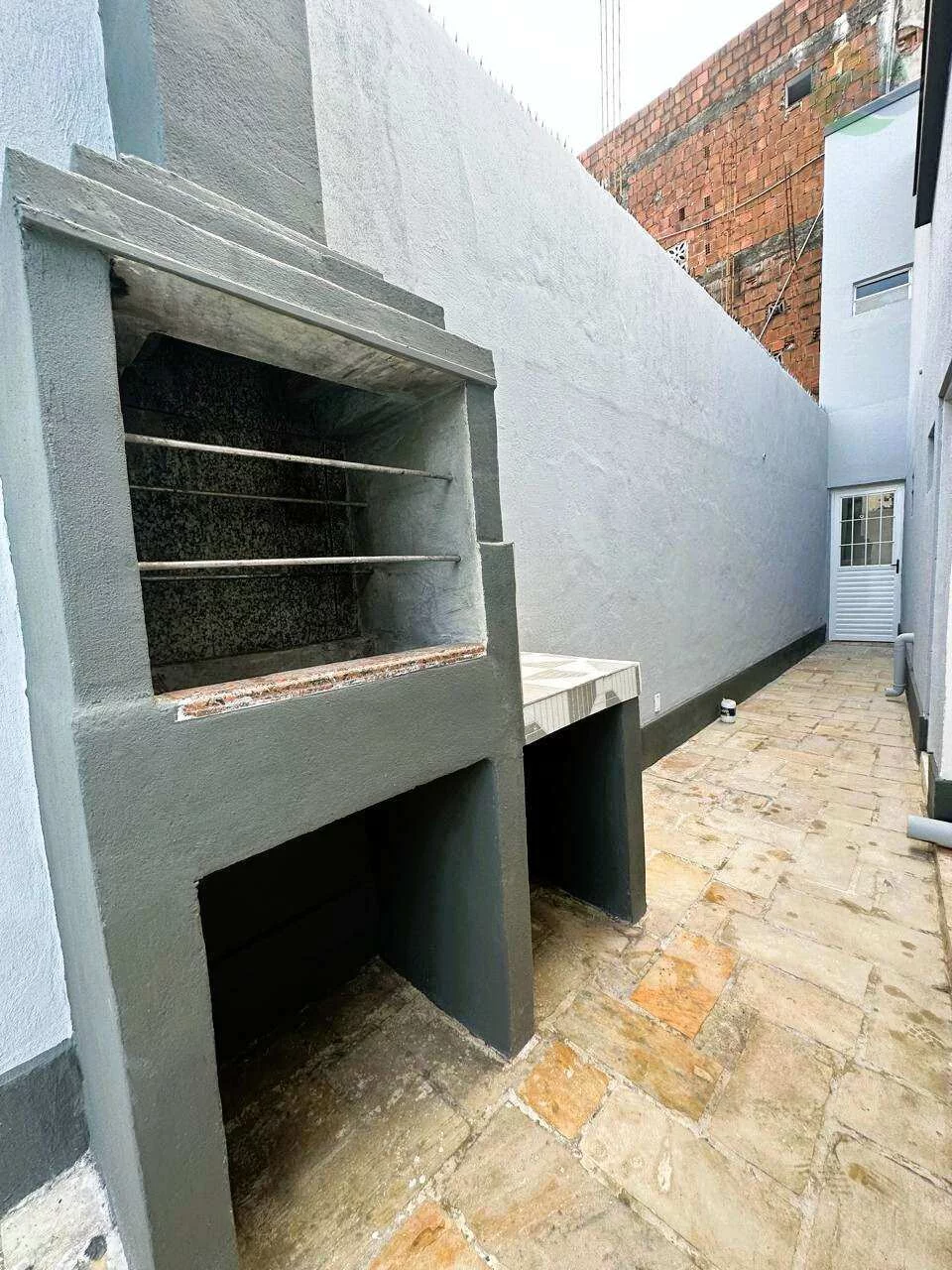 Imagem Casa 5 quartos com piscina, Venda, Piedade, Jaboatão.