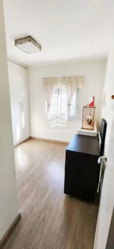 Imagem MONDRIAN BARCELONA - SÃO CAETANO DO SUL - Apartamento à venda no bairro Barcelona - São Caetano do Sul/SP