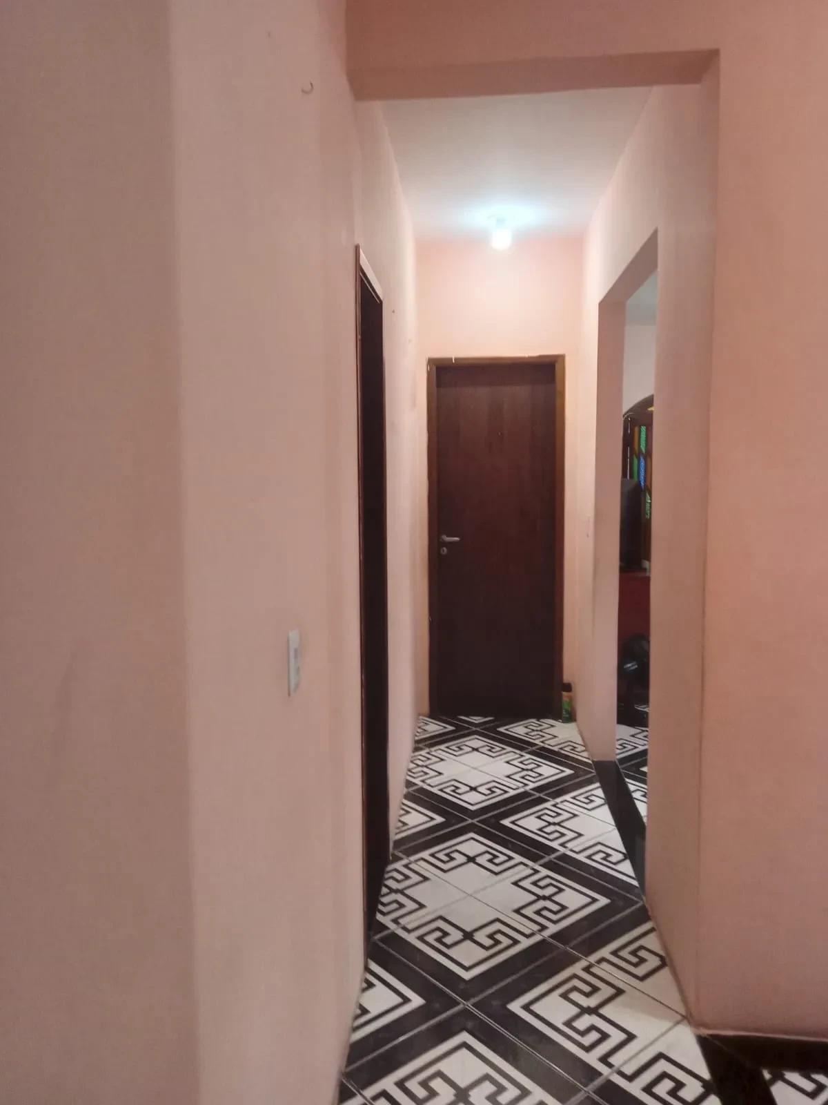 Imagem Casa com 3 Quartos à Venda, 270 m² em Periperi - Salvador