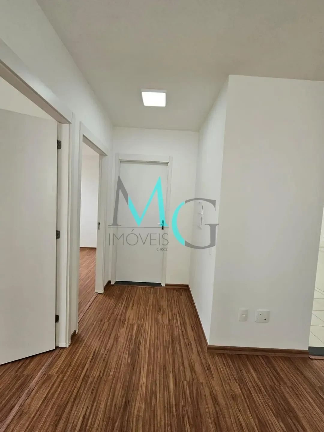 Imagem Apartamento para locação, R$ 1.200,00 Condominio Reserva do Campo- Campo Grande, Rio de Janeiro, RJ
