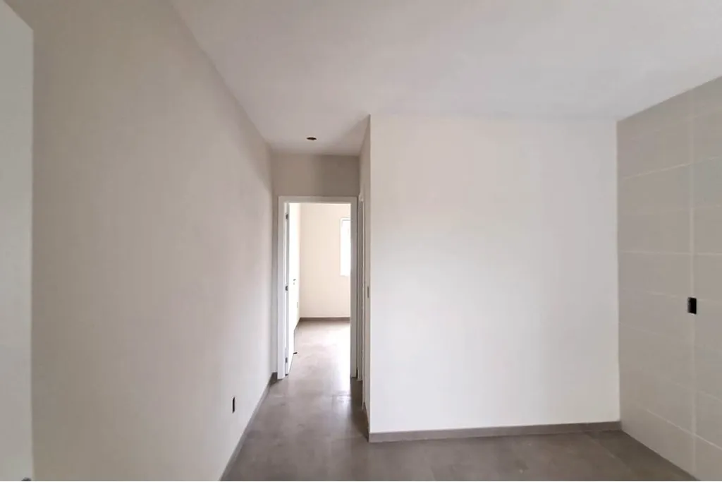 Imagem Apartamento em Jardim Algarve