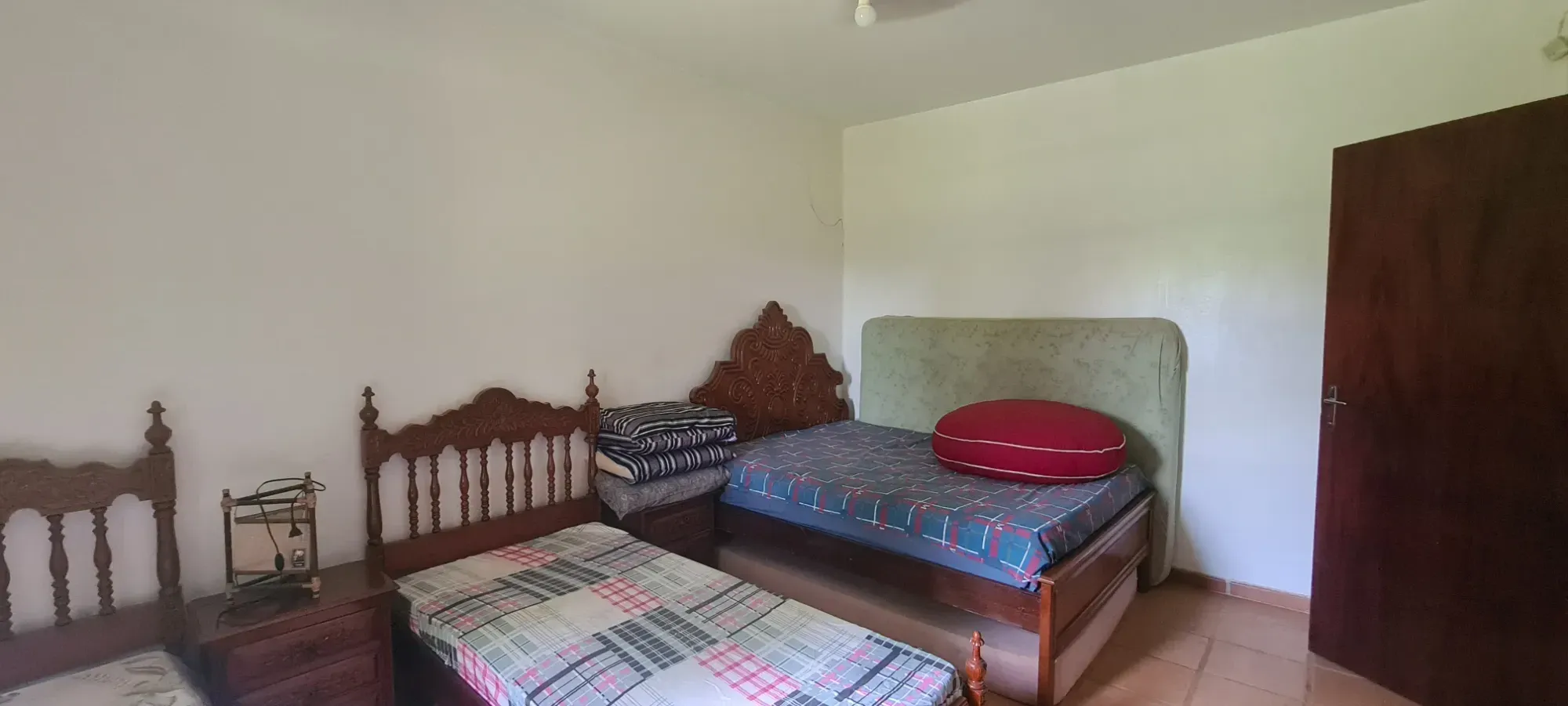 Foto do imóvel: Chácara com 3 Quartos à Venda, 367 m² em Área Rural de Cesário Lange - Cesário Lange