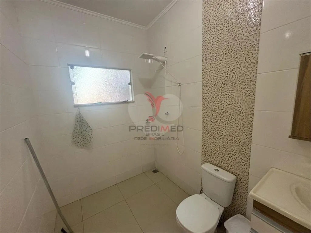 Imagem Casa de 3 quartos, 120m² no bairro Jardim Do Caju Ii, em Lençóis Paulista