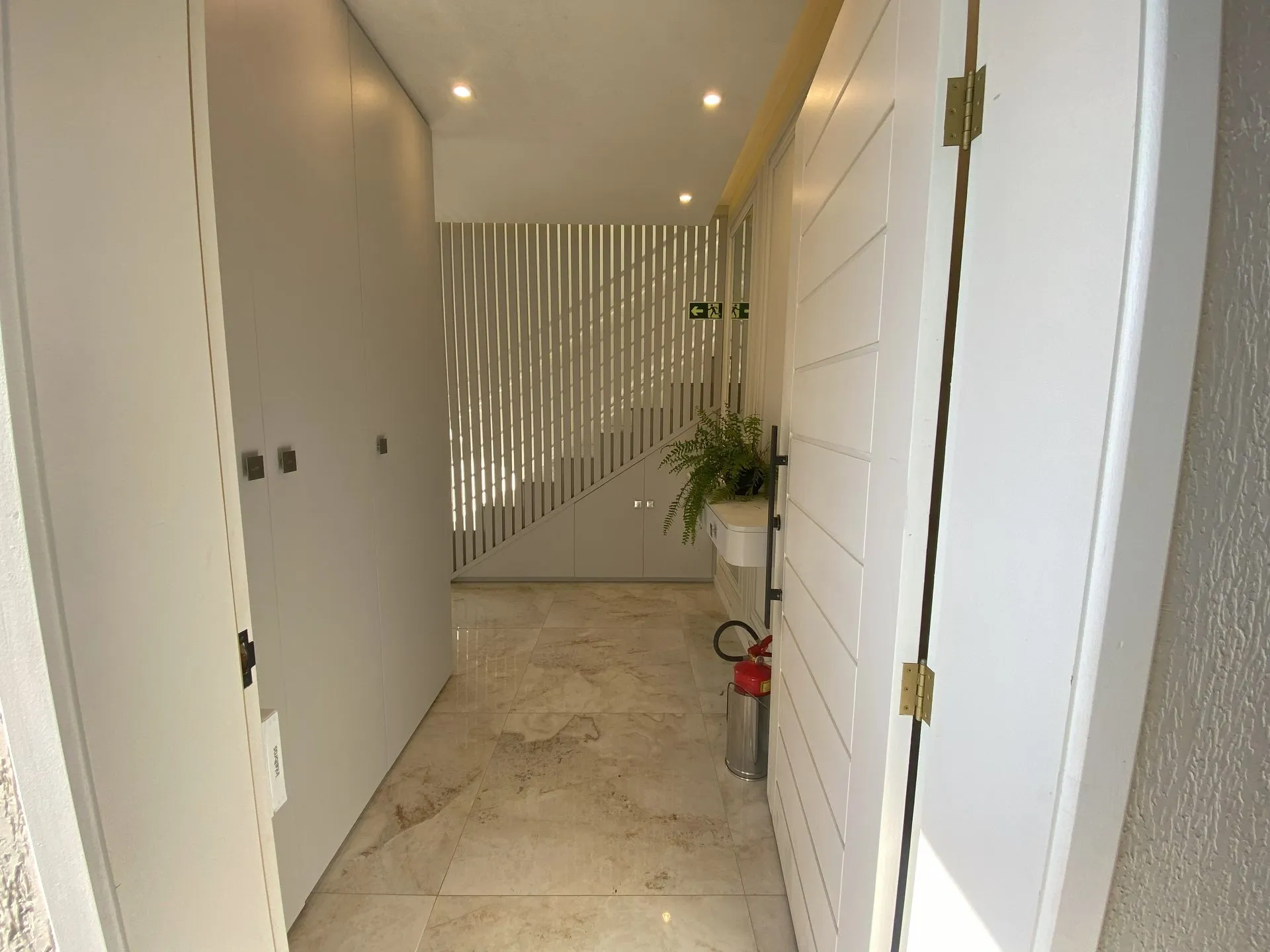 Imagem Cobertura à venda em Gramado, Ipê Amarelo, com 3 quartos, 150.44m2