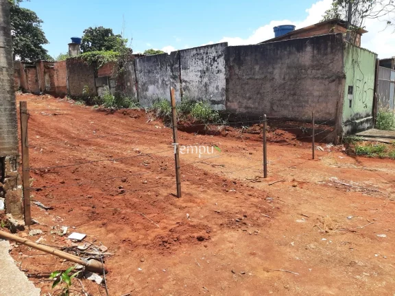 Imagem Terreno Lote em Setor Pedro Ludovico, Goiânia/GO