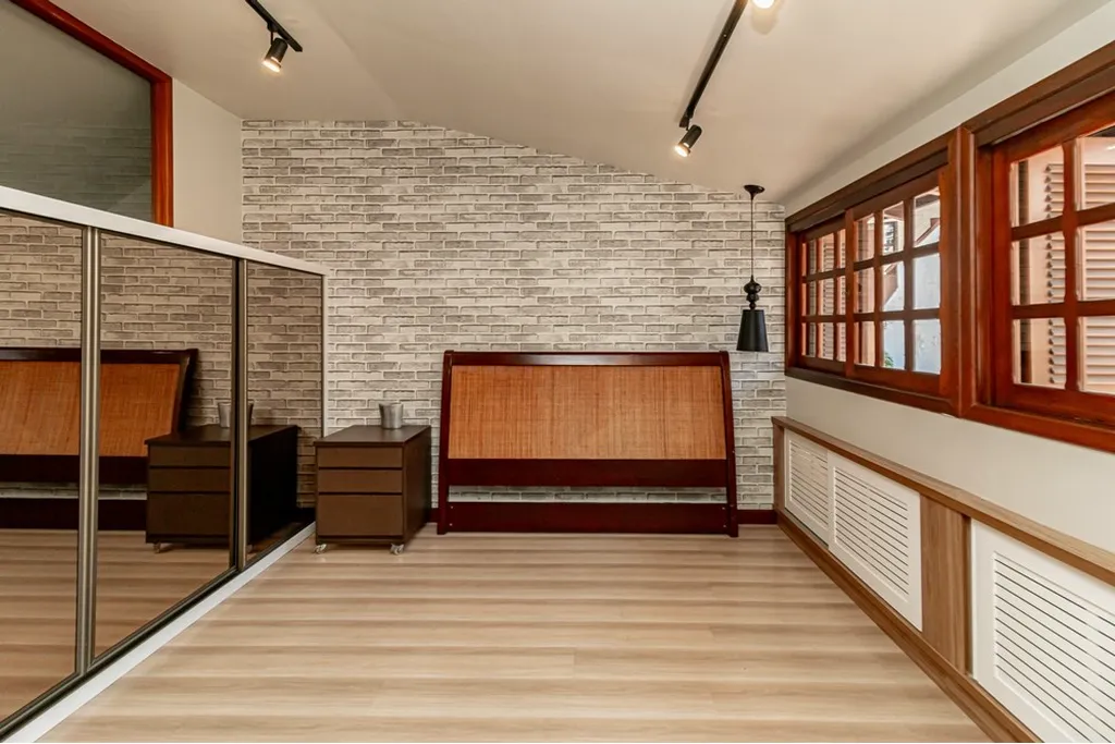 Imagem Casa de Condomínio em Bela Vista