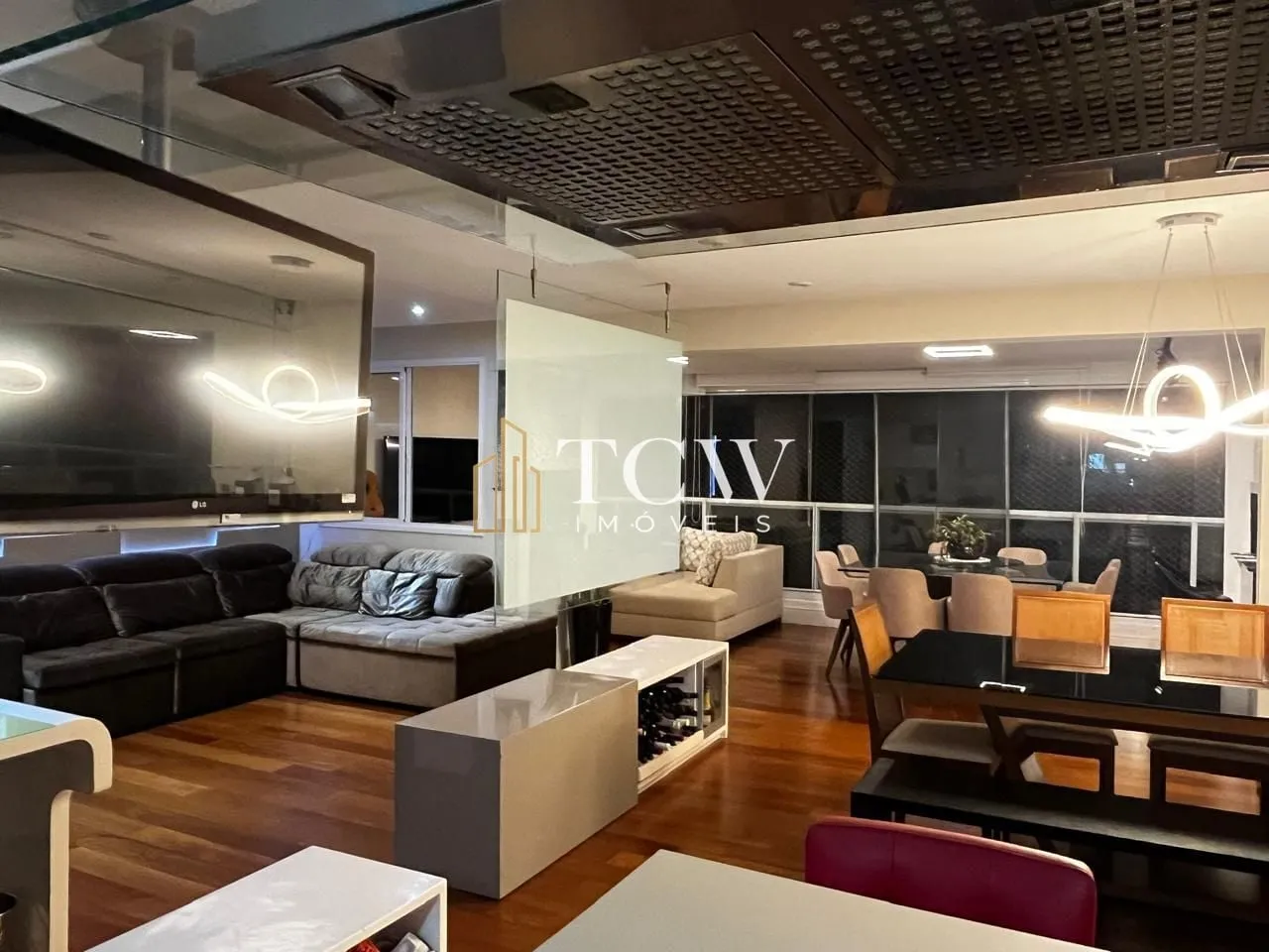 Imagem Apartamento à venda no bairro Ipiranga - São Paulo/SP, Zona Sul