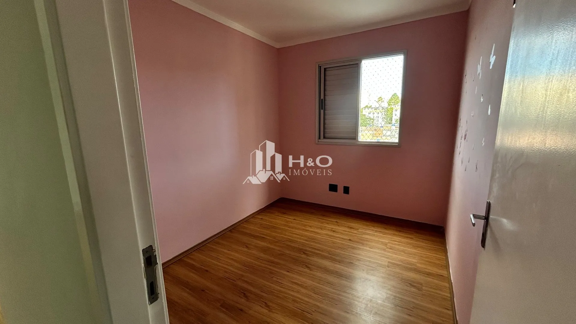 Imagem Apartamento à Venda na Cidade Líder com 2 Dormitórios Sacada 1 Vaga de Garagem