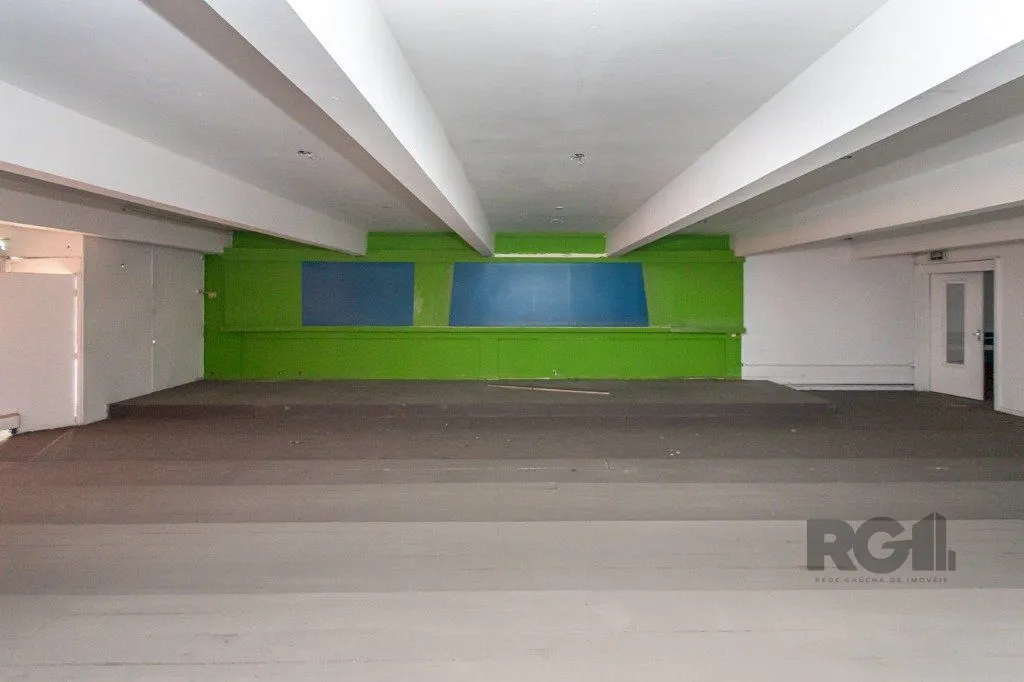 Imagem Sala Comercial em Centro Histórico