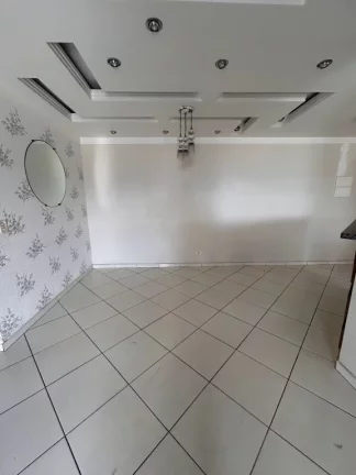 Imagem APARTAMNTO 1 SUÍTE 1 VAGA NA AVIAÇÃO!!!