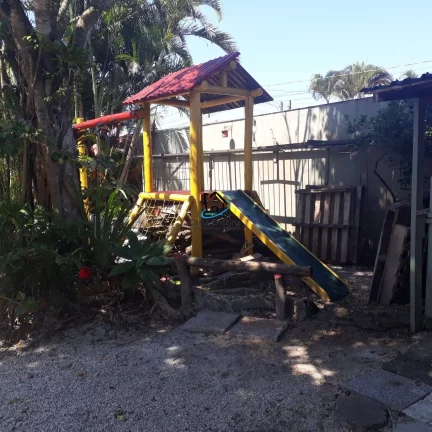Imagem CASA RESIDENCIAL em PONTAL DO PARANÁ - PR, Praia de Leste
