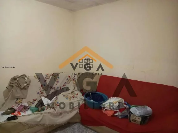 Imagem Casa para Venda em São Paulo, Cidade Patriarca, 2 dormitórios, 2 banheiros