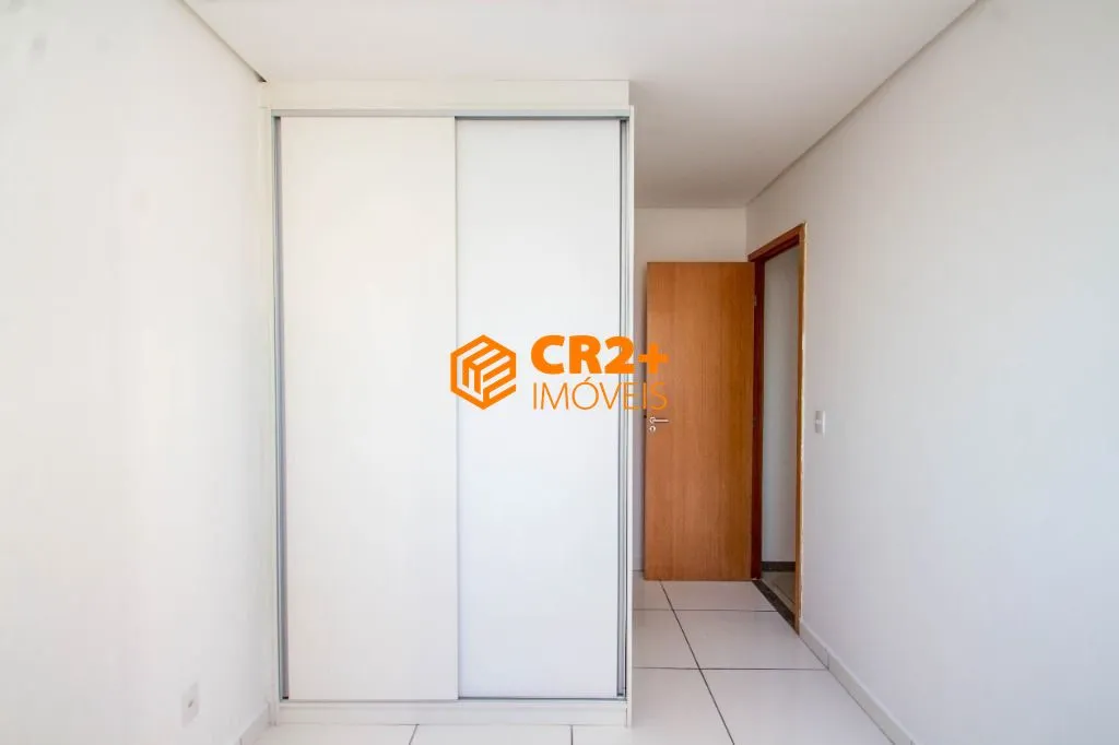 Imagem Apartamento - Boa Viagem - 2 Quartos para locação -56,42 - 1 Suite -Varanda