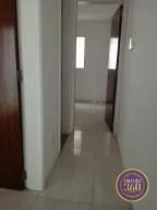 Imagem SOBRADO A VENDA PRÓXIMO DA AVENIDA NODESTINA
