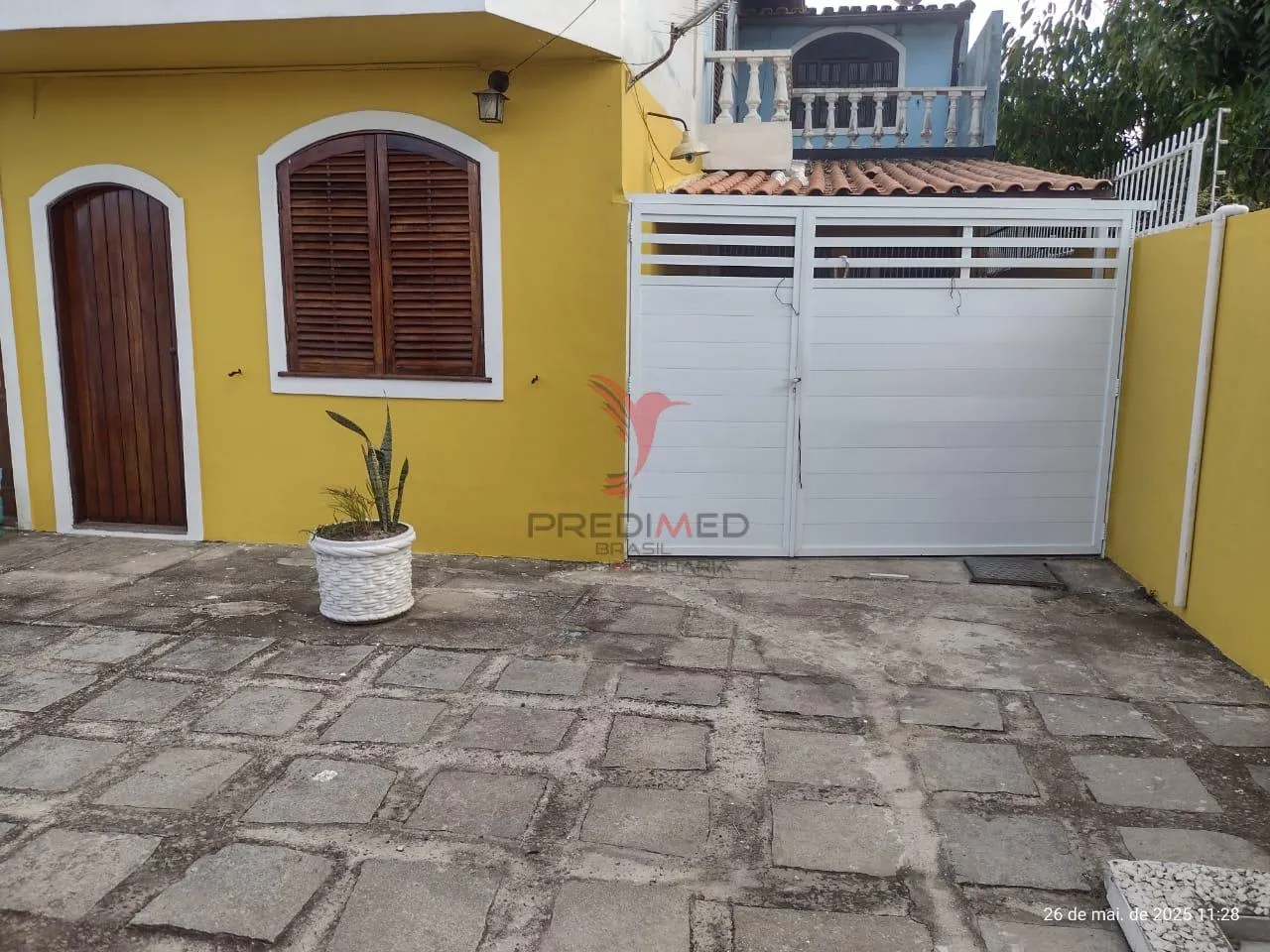 Imagem EXCELENTE Casa com 2 Suites,À VENDA NO BAIRRO PARATY - ARARUAMA