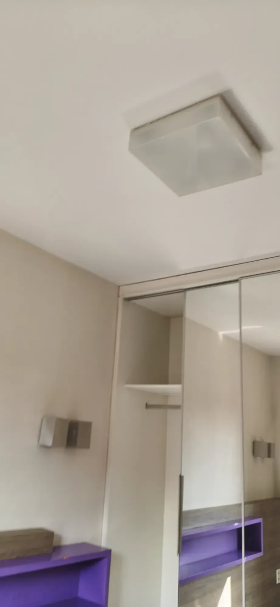 Imagem Apartamento com 2 Quartos para Alugar, 53 m² em Parque Athenas - São Luís