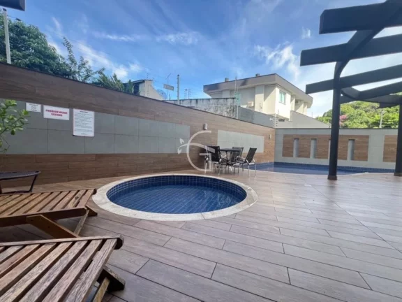 Imagem APARTAMENTO NOVO NO ANITA GARIBALDI PRÓXIMO AO CIDADE DAS ÁGUAS!!