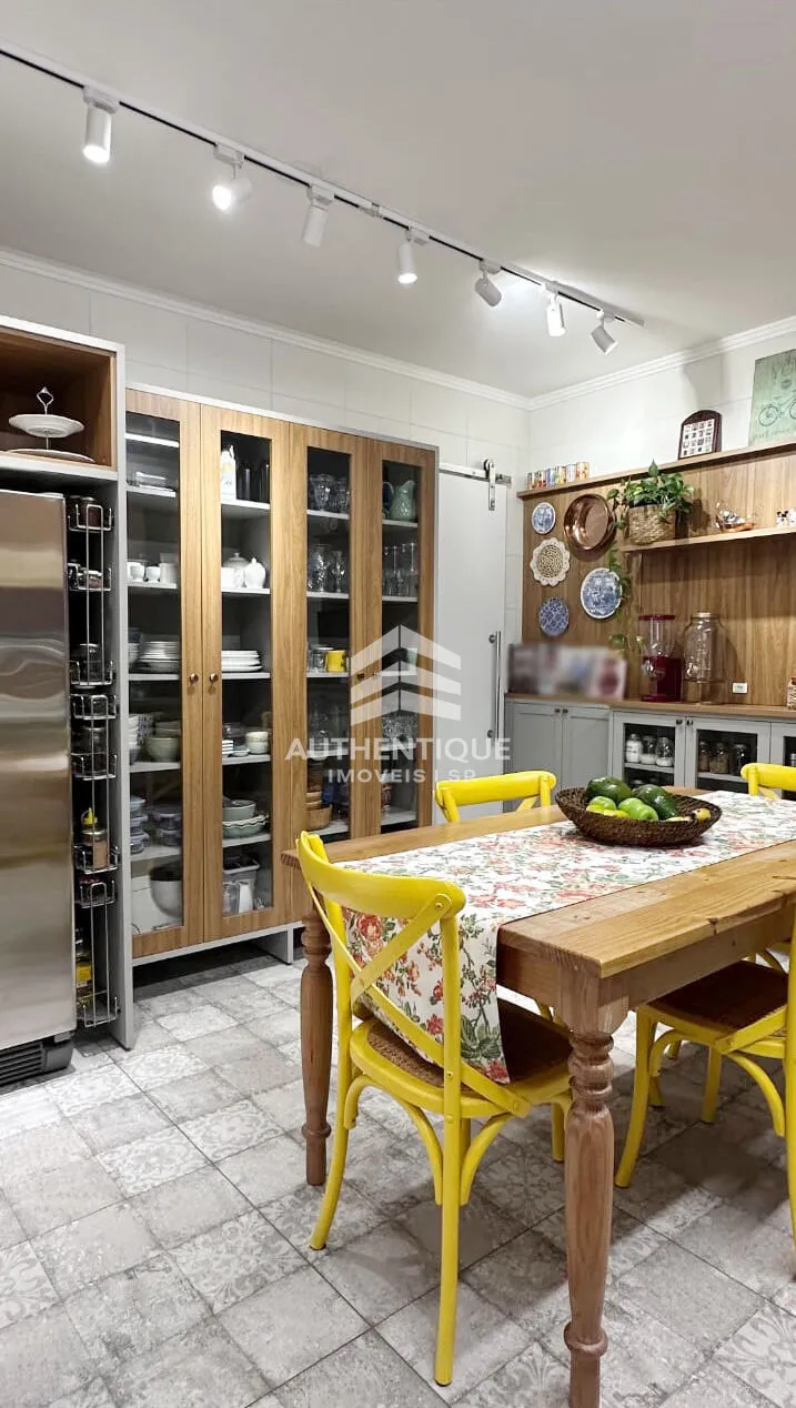 Imagem PREMIER ESPACO CERAMICA SAO CAETANO DO SUL - Apartamento no Espaço Cerâmica à venda