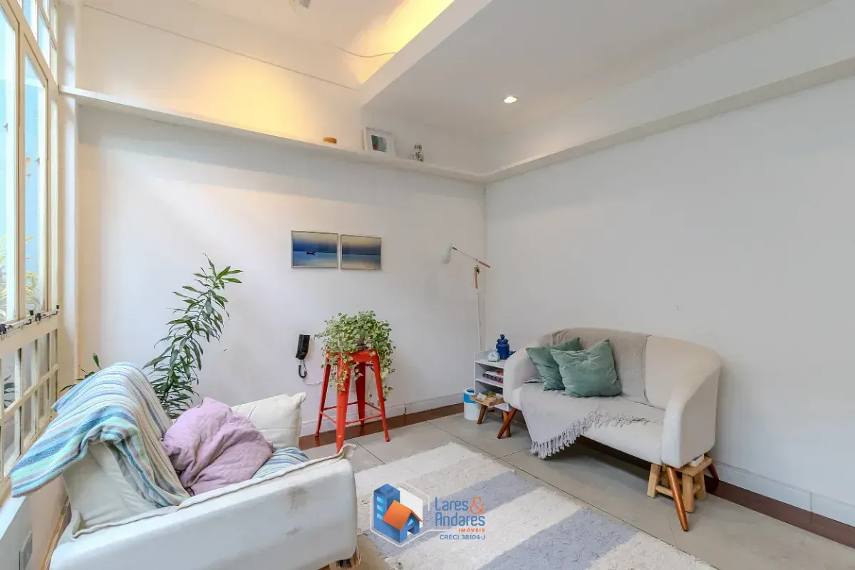Imagem Casa para venda em Brooklin Paulista com 3 quartos, sendo 3 suítes, 242m²