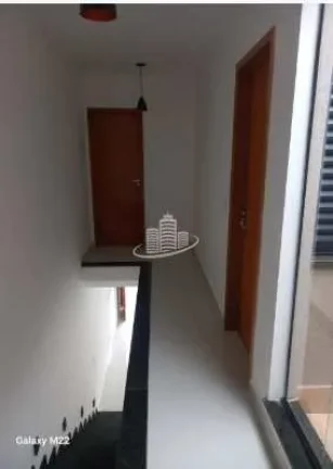 Imagem Casa Padrão