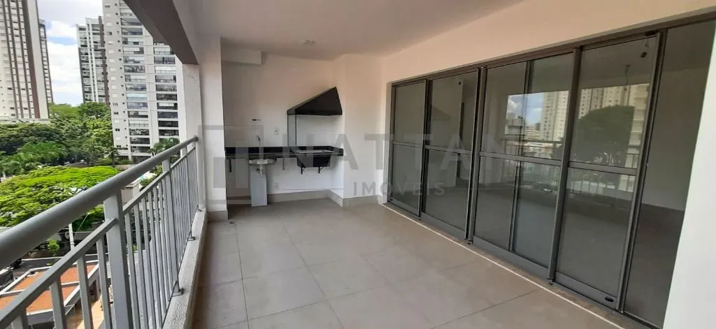 Imagem Apartamento com 3 dormitórios à venda, 100 m² por R$ 1.200.000,00 - Tatuapé - São Paulo/SP