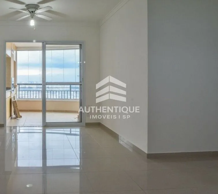 Imagem Bella Vitta Tropical Ipiranga - Apartamento à venda no bairro Ipiranga - São Paulo/SP, Zona Sul