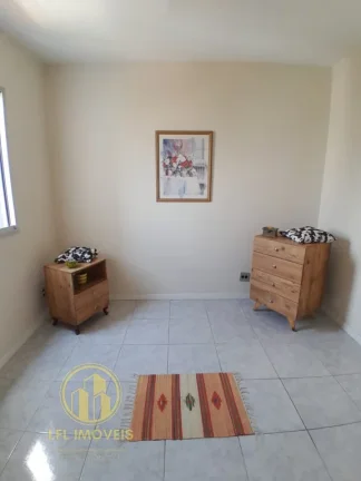 Imagem Apartamento para locação, com 2 quartos e 1 vaga. Pinheiros