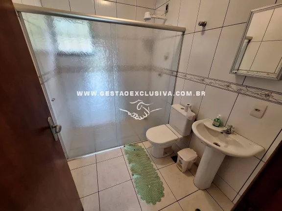 Imagem SÍTIO 7500M² LAGO NASCENTE POMAR 3 DORM 1 SUITE HORTA E POÇO.