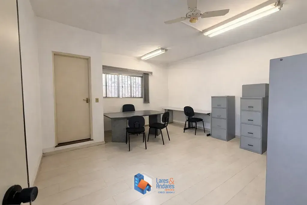 Imagem Loja à venda 370.82M² Lapa São Paulo - SP
