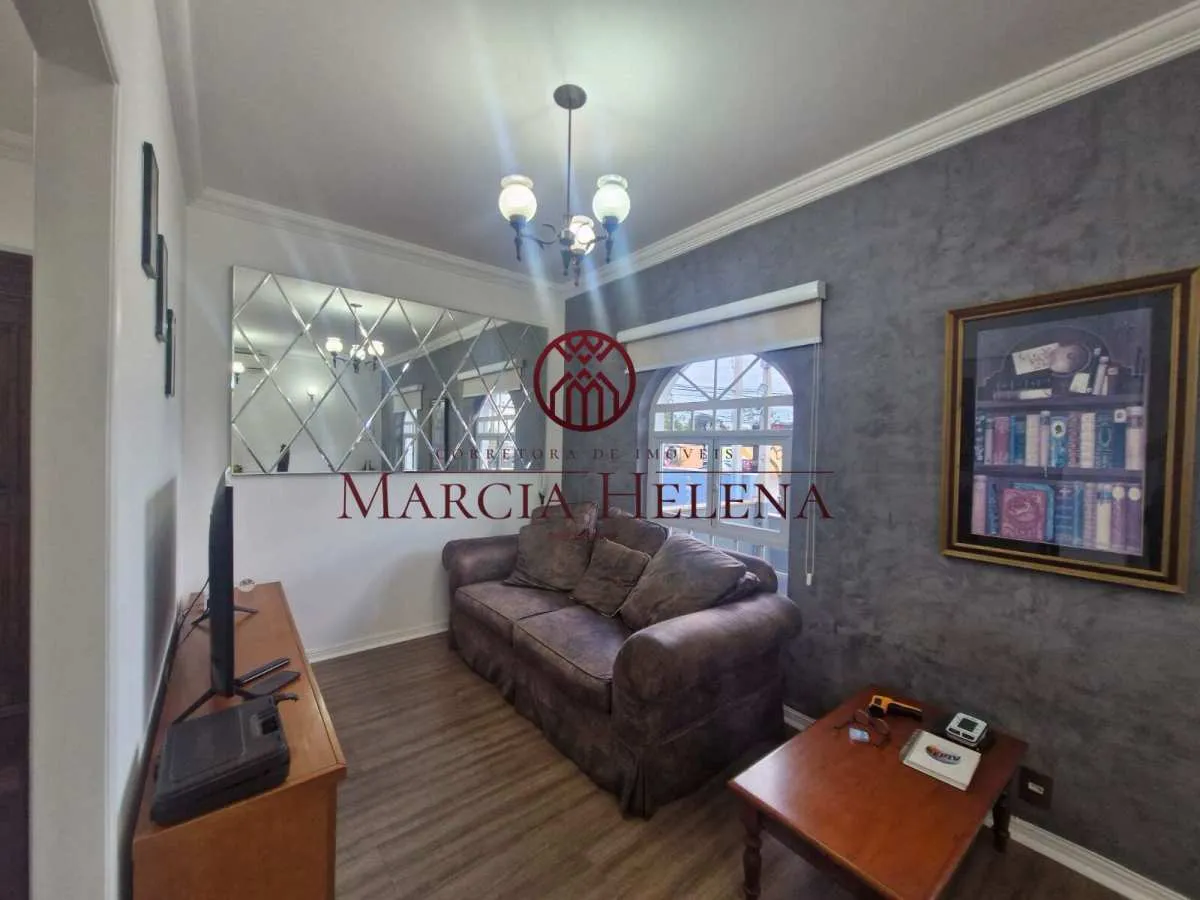 Imagem Ponto Comercial à venda em Campinas, Jardim Chapadão, com 3 quartos, 165,50m2