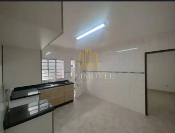 Imagem Oportunidade no Jardim Sul – Casa Térrea com Espaço, Conforto e Estilo! Se você busca praticidade, conforto e um ótimo espaço para viver bem, esta casa é perfeita para você!