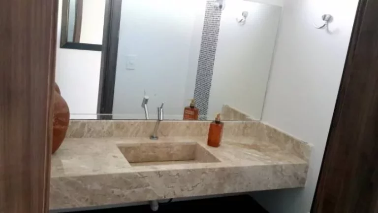 Imagem BELISSIMA CASA A 50 MTS DA PRAIA
