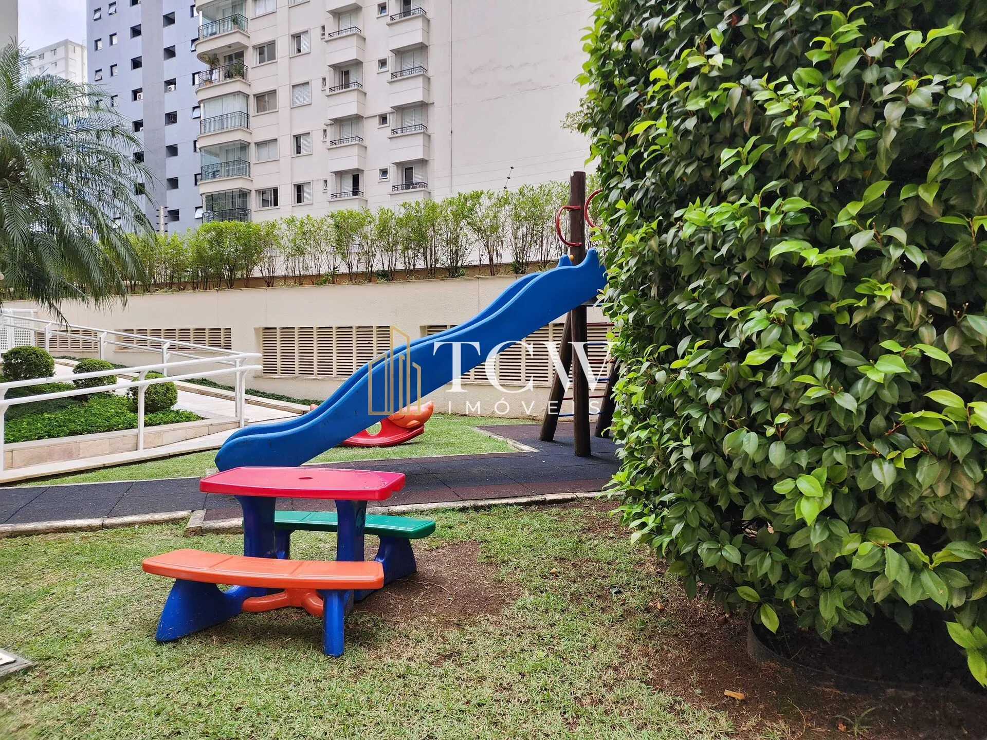 Imagem Apartamento à venda 3 dorm no Paraíso/Sp - Tcw Imóveis
