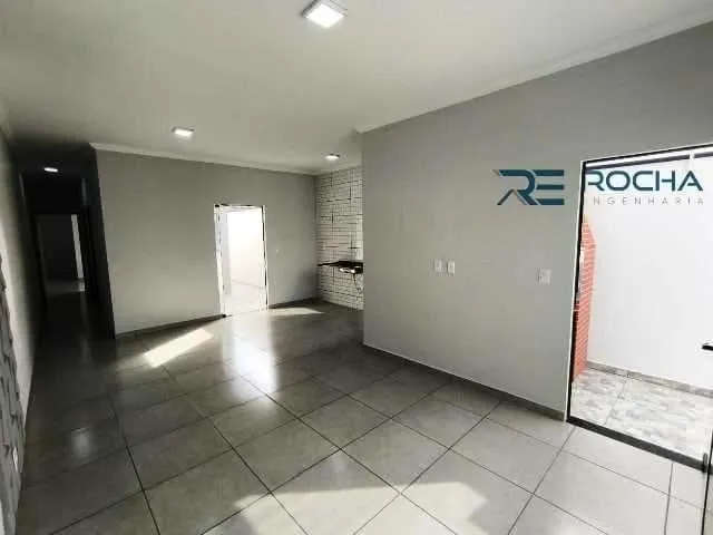 Imagem Casa à venda, Residencial e Comercial Portal dos Eucaliptos, Pindamonhangaba, SP