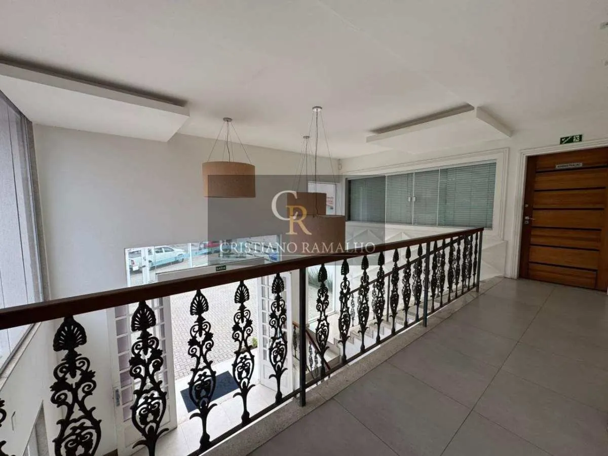 Imagem Flat à venda em Cabo Frio, Passagem, com 2 quartos, 30,00m2