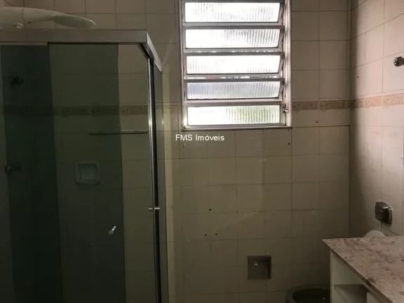 Imagem Casa para locação na Vila Olímpia.